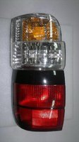 Стопы Toyota Hiace 1999-2004