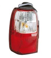 Стопы Toyota Hilux Surf 185