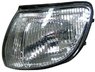 Фары Mitsubishi Delica/Space Gear 1998-2006 хрусталь