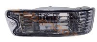 Поворотник Mitsubishi Delica/Space Gear L400 94-06