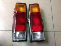 Стопы Nissan Datsun D21 1986-1992