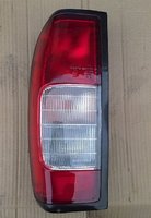Стопы Nissan Datsun D21 1993~