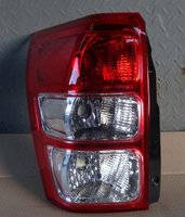 Стопы Suzuki Grand Vitara