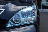 Фары (оптика) Toyota Harrier U30 / RX330-350 2003-2008 "Midwest"