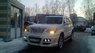 Комплект обвеса "Black" на  Lexus GX470
