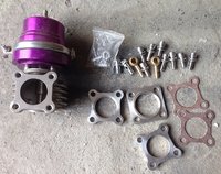 Вестгейт wastegate EVO 46мм HKS style