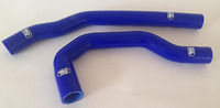 Патрубки радиатора Toyota JZX90 1JZ-GTE Mark 2/Chaser/Cresta