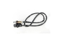 Датчик кислородный ШЛЗ 5 проводов 4.9LSU "Bosch style" 11787589139 /0258017231