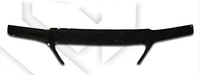 Дефлектор капота - мухобойка Toyota Mark-2 X100-X105 1996-2000