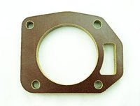Прокладка дроссельной заслонки Honda K20A