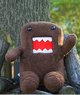 Мягкая игрушка Домокун - DomoKun (19*24*10)