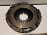 Корзина сцепления Toyota R154 (обратный выжим) 31210-22140