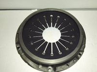 Корзина сцепления Toyota R154 (обратный выжим) 31210-22140