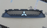 Решетка радиатора Mitsubishi ASX 10-13