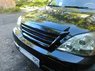 Решетка радиатора "JAOS" Lexus GX470