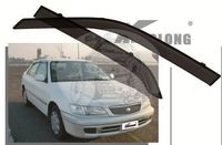  Ветровики - дефлекторы окон Toyota Corona Premio T210 1996-1998