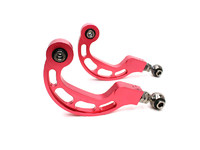 Рычаги задние Volkswagen Golf MK5/6 03-12, Audi A3 2006-2013