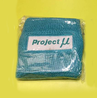 Носки универсальные Project Mu