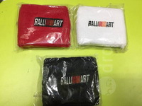 Носки универсальные RalliArt