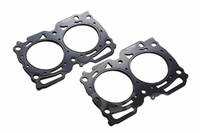 Прокладка ГБЦ "Tomei" TA4070-SB02C Subaru EJ255 / EJ255 101.0mm 1.2mm