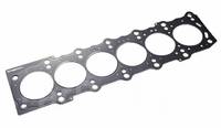Прокладка Tomei TA4070-TY03A ГБЦ Toyota 2JZ-GTE 87.5mm 1.5mm