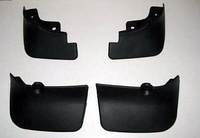 Брызговики Toyota Ipsum SXM10/15