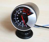 Датчик KetGauge 60мм (EGT) температура выхлопных газов