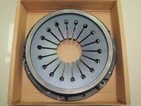 Корзина сцепления "AISIN" Toyota R154 CT138 31210-22140