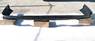 Обвес Toyota Land Cruiser 200 2012-2015 "Urban Sport" type-2