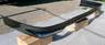 Обвес Toyota Land Cruiser 200 2012-2015 "Urban Sport" type-2