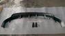 Обвес Toyota Land Cruiser 200 2012-2015 "Urban Sport" type-2