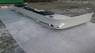 Обвес Toyota Land Cruiser 200 2012-2015 "Urban Sport" type-2