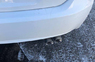 Выхлопная система (глушитель) Toyota Prius 30