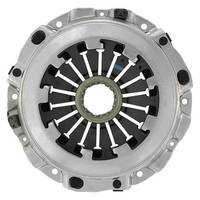 Корзина сцепления спортивная Exedy FC03 Subaru Legacy/Impreza type-2