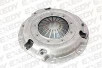Корзина сцепления Exedy Toyota Hiace/Surf/Land Cruiser