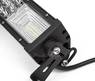 Светодиодная LED лампа (панель) - 612W