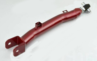 Задние рычаги с регулировкой Subaru WRX STI 93-01 02-07