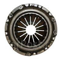 Корзина сцепления Exedy Toyota Land Cruiser / Dyna #2