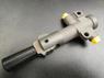 Регулятор тормозных усилий "ARP style" СP-3550-13