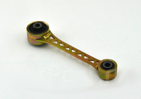 Стоппер КПП Subaru Impreza/Forester/legacy 1996-2010 #2