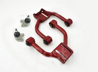Передние верхние рычаги с регулировкой Mitsubishi Eclipse 95-99, Galant 99-03