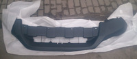 Бампер передний (нижняя часть) Honda CR-V 10-12