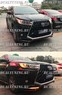 Фары тюнинг Toyota Highlander 2015