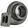Турбина Borg S300SX-E 8780 64.47mm с хаузингом T4 twin scroll 0.91 A/R