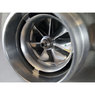 Турбина Borg S300SX-E 8780 64.47mm с хаузингом T4 twin scroll 0.91 A/R