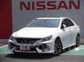 Фары Toyota Mark X GRX130 - GRX135 (2013) рестайлинг