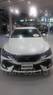 Фары Toyota Mark X GRX130 - GRX135 (2013) рестайлинг