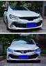 Фары Toyota Mark X GRX130 - GRX135 (2013) рестайлинг