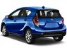 Стопы - фонари Toyota Aqua P10, Prius C
