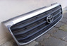 Решетка радиатора Toyota Land Cruiser 100 (1998-2002)